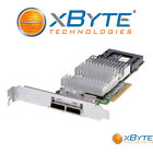 N743j-co1-del Dell Perc H800 Dual 011110253415