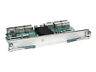 N7k-c7010-fab-2 Chassis Nexus Slot
