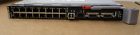 M6348 N8n62 Dell Powerconnect Port Switch