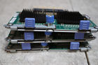 110-00149 Na A1 Netapp Dual