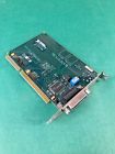 Assy181830-01 National Instruments Ni Module