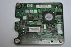 404984-001 Nc326m 4k0955 Hp Pci-e Dual Port Gigabit Adapter Blade Module