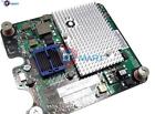 Nc532m Hp Dual Port 10gbe