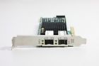 615406-001 Nc552sp Hp Dual Port Ethernet Server Adapter
