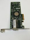 Fc1120005-04a Nd407 0nd407 Emulex Oem
