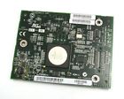 1855-1955 Nd671 Dell Emulex Host Bus Adapter For