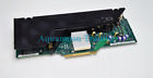 Cn-0nd891 Nd891 0nd891 Dell Genuine Oem Poweredge Server Memory Expansion Riser 729161338073