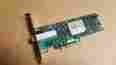 Ne020 Intel Neteffect 10gb Accelerated Pci-e Ethernet Adapter