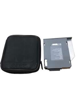Op-260-61002 Nec 0p-260-65002 Pc6122 4x Cdrom Drive