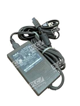Op-520-4401 Nec Adp02 Ac Adaptor
