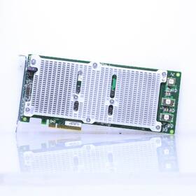Netapp 110-00202 C0 2tb Pci-express Flash Cache Pcie Module 110-00202 C0 T6-b8