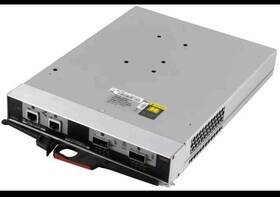 111-00128-b3 Netapp Original 0948580-21 Iom3 .#y624