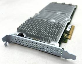 110-00201 Netapp 111-00903 C2 Flash Cache 1tb Pcie Module 2 B2