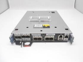 111-02507 Netapp 111-02505 A8 Fas2650 Fas2620 Controller Module Battery Parts