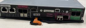 Netapp 111-02855 De6600 Controller