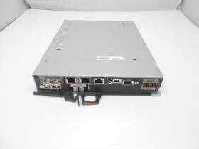 E2800a-32gb Netapp 111-03736 H1 E2800 Controller E2860 16gb Fc
