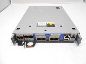 Netapp 111-03964 Fas2750 Fas2720 Controller Module 111-03965 With Ssd Battery