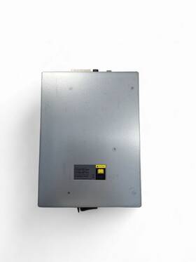 111-05057 Netapp / Ds460c Iom12b Controller Vt