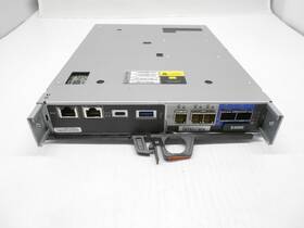 Netapp 111-05275 Controller Module E4000 E4000a-32gb-sg 111-04951 X3157a