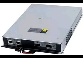 111-00190 Netapp 903864633757 Controller Module B2 Iom6 6gb/s Sas. #y623