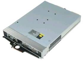 111-00485 Netapp 993343327807 Lot Of 3 Controller C0 Module 94214-10. #y621