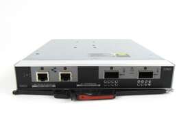 Ntpa100295 Netapp - New 111-03121 F0 E5700a-16gb-ic Controller Module