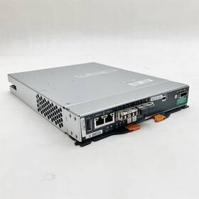 E5400a-6gb-r6 Netapp P43582-09-a/b Drive Module 6gb Controller I/f-6 406066-002