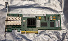 Lsi7204ep Network Pci 4gb Fibre Channel Dual Express Card Apple Adapter Lsi