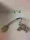 Hikvisionds-4004hc New For Ds-4008hc Ds-4008hs Ds-