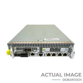 P3500609 Nexsan Imation San Storage System Controller Module