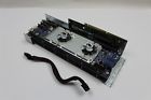 Nfe-3240 Netronome Lot Of Blue Coat Appliance Adapter Bracket And Sas
