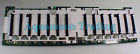 Nh323 Pv22x Aquamoon Trading New 741725946555