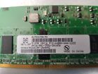 Nhn647r26415f-d64nmg Dell Perc Memory Module Netlist