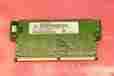 Nhn647r26415f-d64nse H700 Dell Netlist 512mb 1rx16 Pc2-6400n For Perc
