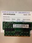 Nhw127r21207f-d64nmhs142 Netlist Dell Nv Cache Module For Perc Raid Ctlr
