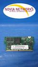Nhw647r26407f-d64nsisb11 Dell Netlist Memory For Raid Controller