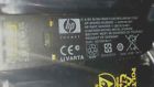P700m Ni-mh Controller Raid Mod Battery 4.8v Profile