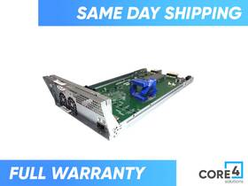 Sp-crtl-es2 Nimble Hpe Storage Es2 Io Module 12gbps Sas