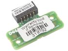 00608938306364 Nj020 Dell Poweredge 1850 2800