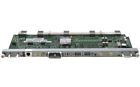 204-017-900c Nm564 Dell Emc 4gb