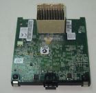 Qme2472 Np630 Dell Blade Fc Card For