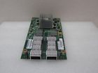 Nsk598gb2 Pci-e X8 Optical Module