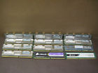 Nt2gc64b88g0ns-di - Hmt325s6efr8a-pb Hynix Nanya Lot