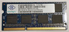Nt4gc64b8hb0ns-cg Nanya Ram Memory Free Shipping
