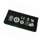 Nu209-rf Dell U8735 Nu209 Battery 608938306456