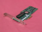 Lsi20320ie Nu947 Inc Dell Pcie Scsi Raid Controller Lsi Logic