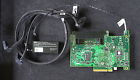 39h7h Nv Cache Adapter 1j8jj H700 Hcr2y Dell 1gb Integrated Perc