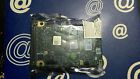 Ty8f9 Nv Perc 1gb 6gb Dell H710 Mini Raid
