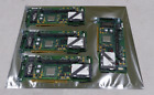111-00023 Nvram4 Netapp Lot Of Server Cards Co