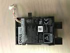 Y2rv2 Nwj48 Dell Oem Perc Raid Battery Poweredge Blade Server